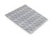 Mr. Gasket 77B - Mr. Gasket Universal Gasket Sheets