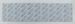 Mr. Gasket 77C - Mr. Gasket Universal Gasket Sheets