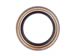 Click here for more information about Mr. Gasket 781G - Mr. Gasket Timing Chain Cover Seals