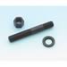Mr. Gasket 7825 - Mr. Gasket Oil Pump Stud Kits