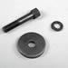 Mr. Gasket 7845 - Mr. Gasket Harmonic Balancer Bolt Kits