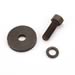Mr. Gasket 7846 - Mr. Gasket Harmonic Balancer Bolt Kits