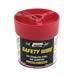 Mr. Gasket 8022G - Mr. Gasket