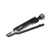 Mr. Gasket 8023G - Mr. Gasket Safety Wire Twist Pliers