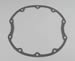 Click here for more information about Mr. Gasket 84 - Mr. Gasket Differential Cover Gaskets