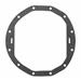 Mr. Gasket 84A - Mr. Gasket Differential Cover Gaskets