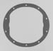 Mr. Gasket 84B - Mr. Gasket Differential Cover Gaskets