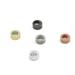 Click here for more information about Mr. Gasket 85 - Mr. Gasket Advance and Retard Camshaft Bushing Sets