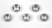 Click here for more information about Mr. Gasket 85B - Mr. Gasket Advance and Retard Camshaft Bushing Sets