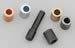 Mr. Gasket 85C - Mr. Gasket Advance and Retard Camshaft Bushing Sets