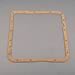 Mr. Gasket 8695 - Mr. Gasket Transmission Pan Gaskets