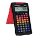 Mr. Gasket 8703 - Mr. Gasket Hot Rod Street and Strip Performance Calculators
