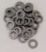 Mr. Gasket 87 - Mr. Gasket Head Bolt Washers