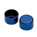 Mr. Gasket 8901G - Mr. Gasket Bolt Caps