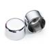 Mr. Gasket 8903G - Mr. Gasket Bolt Caps