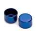 Mr. Gasket 8904G - Mr. Gasket Bolt Caps