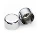 Mr. Gasket 8906G - Mr. Gasket Bolt Caps