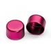 Mr. Gasket 8908G - Mr. Gasket Bolt Caps