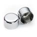 Mr. Gasket 8909G - Mr. Gasket Bolt Caps