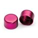 Mr. Gasket 8911G - Mr. Gasket Bolt Caps