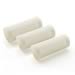 Click here for more information about Mr. Gasket 896G - Mr. Gasket Replacement Fuel Filter Elements