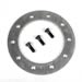 Mr. Gasket 902A - Mr. Gasket Ring Gear Spacers