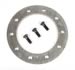 Mr. Gasket 904A - Mr. Gasket Ring Gear Spacers