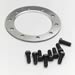 Mr. Gasket 908A - Mr. Gasket Ring Gear Spacers