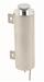 Mr. Gasket 9133 - Mr. Gasket Coolant Overflow Tanks