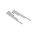 Click here for more information about Mr. Gasket 9164G - Mr. Gasket Wire Looms and Divider Kits