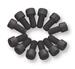 Mr. Gasket 916 - Mr. Gasket Header Bolts