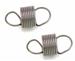 Mr. Gasket 925D - Mr. Gasket Advance Curve Kits