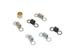 Mr. Gasket 928G - Mr. Gasket Advance Curve Kits