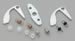 Mr. Gasket 929G - Mr. Gasket Advance Curve Kits
