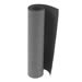 Mr. Gasket 9610 - Mr. Gasket Fiber Gasket Material Sheets