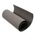 Mr. Gasket 9611 - Mr. Gasket Fiber Gasket Material Sheets