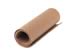 Mr. Gasket 9612 - Mr. Gasket Cork Gasket Material Sheets