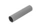 Mr. Gasket Compressed Gasket Material Sheets