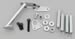 Mr. Gasket 9678 - Mr. Gasket Throttle Return Spring Kits