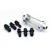 Click here for more information about Mr. Gasket 9706 - Mr. Gasket Clear View Fuel Filters