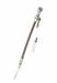 Click here for more information about Mr. Gasket 9707G - Mr. Gasket Engine Oil Dipsticks and Tubes