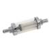 Click here for more information about Mr. Gasket 9747 - Mr. Gasket Clear View Fuel Filters