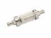 Click here for more information about Mr. Gasket 9748 - Mr. Gasket Clear View Fuel Filters