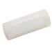 Click here for more information about Mr. Gasket 9749 - Mr. Gasket Replacement Fuel Filter Elements
