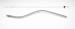 Mr. Gasket 9764 - Mr. Gasket Chrome Plated Transmission Dipsticks