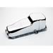 Click here for more information about Mr. Gasket 9782 - Mr. Gasket Chrome Plated Oil Pans