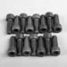 Click here for more information about Mr. Gasket 978G - Mr. Gasket Header Bolts