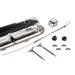 Click here for more information about Mr. Gasket 9831 - Mr. Gasket Engine Dress-Up Kits