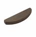 Mr. Gasket 983G - Mr. Gasket Crankshaft Keys