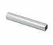 Mr. Gasket 9853 - Mr. Gasket Alternator Spacer Tubes